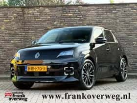 Renault 5 (2025) thumbnail 57