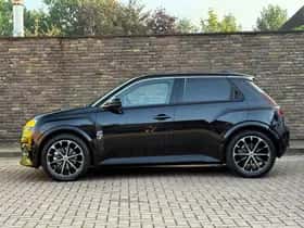 Renault 5 (2025) thumbnail 7