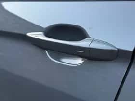 Volkswagen Tiguan (2022) thumbnail 16