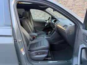 Volkswagen Tiguan (2022) thumbnail 19