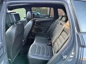 Volkswagen Tiguan (2022) thumbnail 20