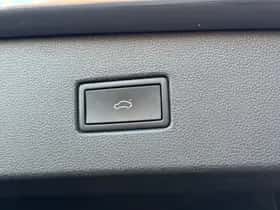 Volkswagen Tiguan (2022) thumbnail 26