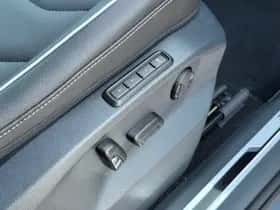 Volkswagen Tiguan (2022) thumbnail 28