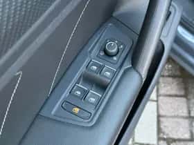 Volkswagen Tiguan (2022) thumbnail 29