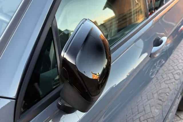 Volkswagen Tiguan (2022) thumbnail 30