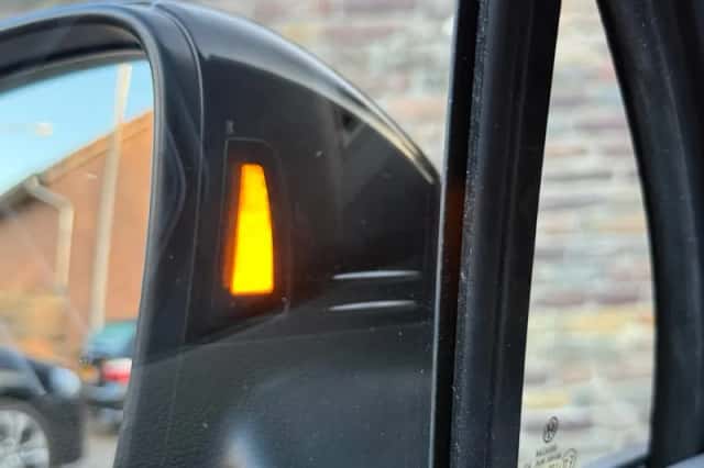 Volkswagen Tiguan (2022) thumbnail 31