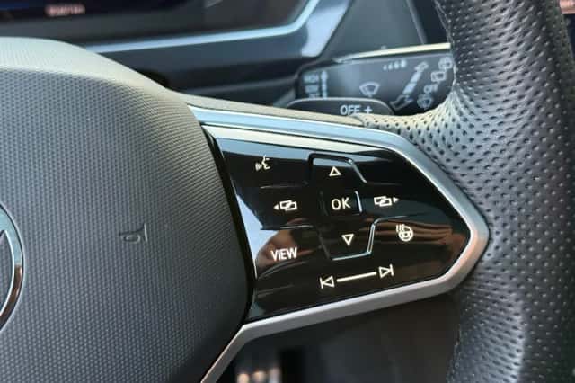 Volkswagen Tiguan (2022) thumbnail 36