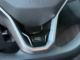 Volkswagen Tiguan (2022) thumbnail 38