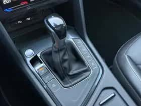 Volkswagen Tiguan (2022) thumbnail 43