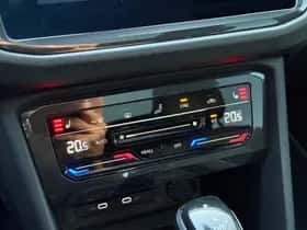 Volkswagen Tiguan (2022) thumbnail 45