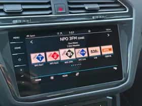 Volkswagen Tiguan (2022) thumbnail 46