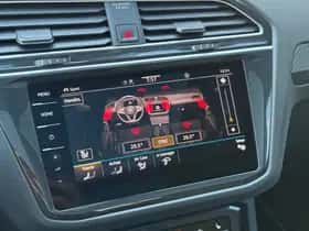 Volkswagen Tiguan (2022) thumbnail 50
