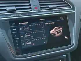 Volkswagen Tiguan (2022) thumbnail 51