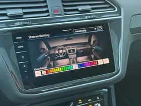 Volkswagen Tiguan (2022) thumbnail 52