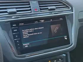 Volkswagen Tiguan (2022) thumbnail 54