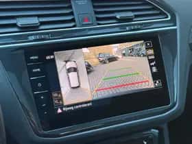 Volkswagen Tiguan (2022) thumbnail 55