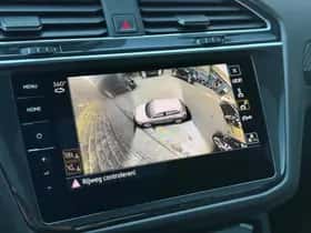 Volkswagen Tiguan (2022) thumbnail 56