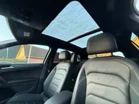 Volkswagen Tiguan (2022) thumbnail 58