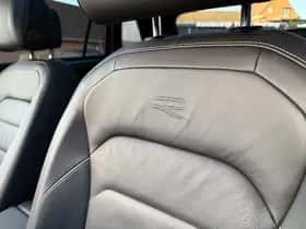 Volkswagen Tiguan (2022) thumbnail 59