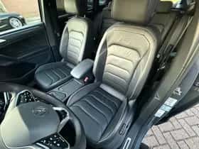 Volkswagen Tiguan (2022) thumbnail 60