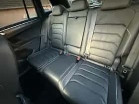 Volkswagen Tiguan (2022) thumbnail 61