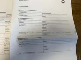 Volkswagen Tiguan (2022) thumbnail 64