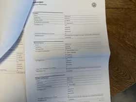 Volkswagen Tiguan (2022) thumbnail 65