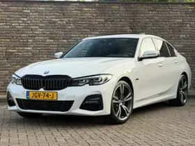 BMW 3-Serie