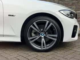 BMW 3-Serie (2022) thumbnail 11
