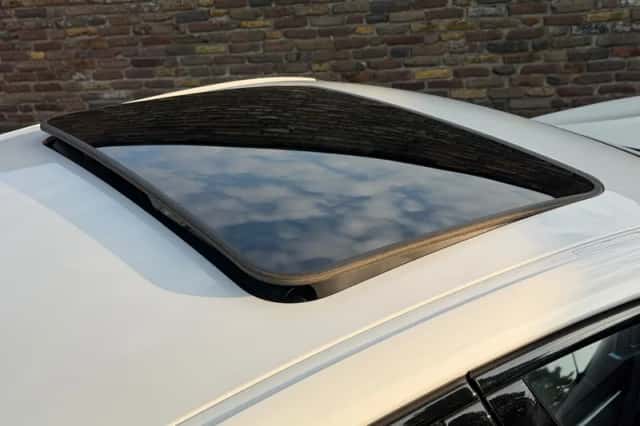 BMW 3-Serie (2022) thumbnail 13