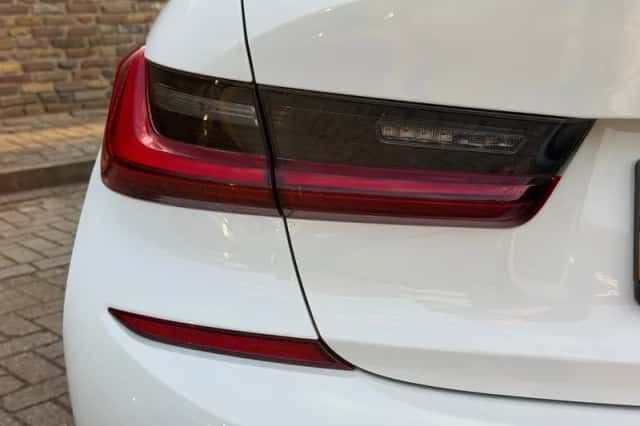 BMW 3-Serie (2022) thumbnail 14