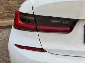 BMW 3-Serie (2022) thumbnail 14