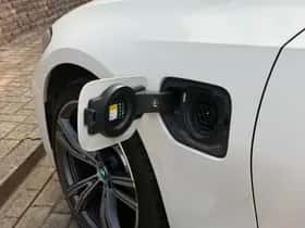 BMW 3-Serie (2022) thumbnail 15