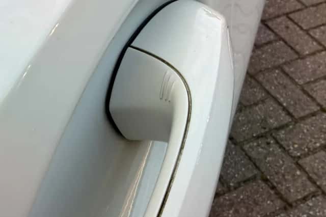 BMW 3-Serie (2022) thumbnail 16