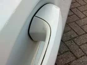 BMW 3-Serie (2022) thumbnail 16