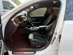 BMW 3-Serie (2022) thumbnail 17