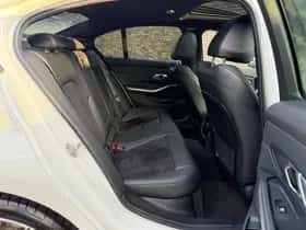 BMW 3-Serie (2022) thumbnail 21