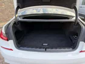 BMW 3-Serie (2022) thumbnail 22