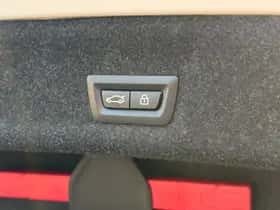 BMW 3-Serie (2022) thumbnail 24