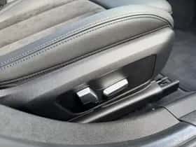 BMW 3-Serie (2022) thumbnail 26