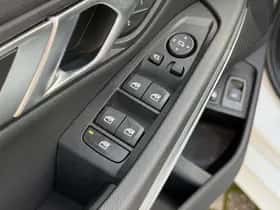 BMW 3-Serie (2022) thumbnail 27