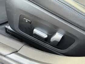 BMW 3-Serie (2022) thumbnail 30