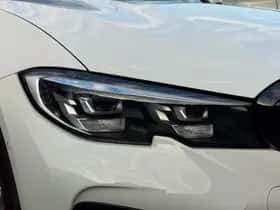 BMW 3-Serie (2022) thumbnail 4