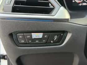 BMW 3-Serie (2022) thumbnail 31