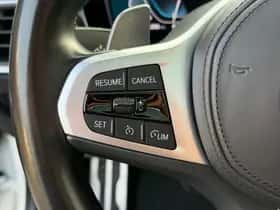 BMW 3-Serie (2022) thumbnail 32