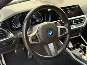 BMW 3-Serie (2022) thumbnail 33