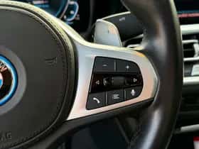 BMW 3-Serie (2022) thumbnail 34