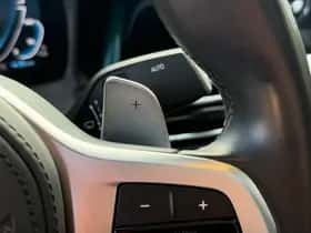 BMW 3-Serie (2022) thumbnail 35