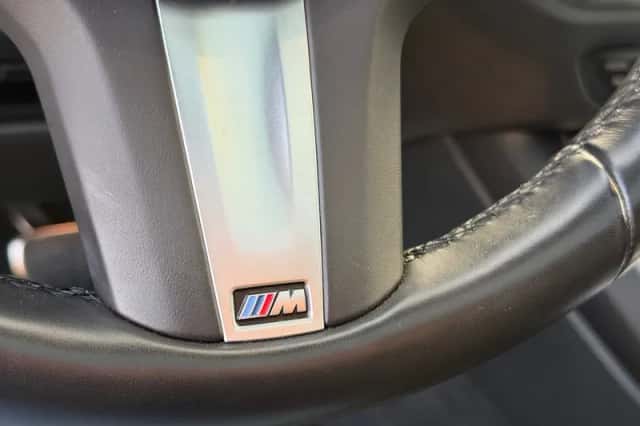 BMW 3-Serie (2022) thumbnail 36