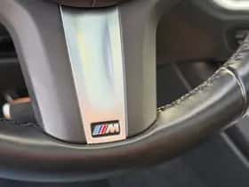 BMW 3-Serie (2022) thumbnail 36